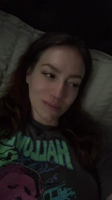 @ashleyymariie14