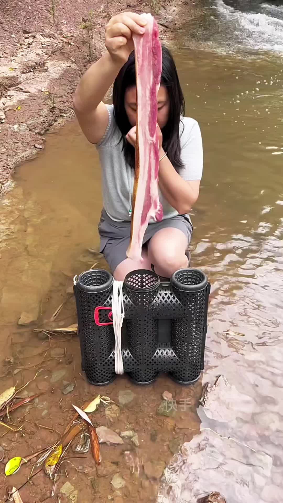 @Fishing King