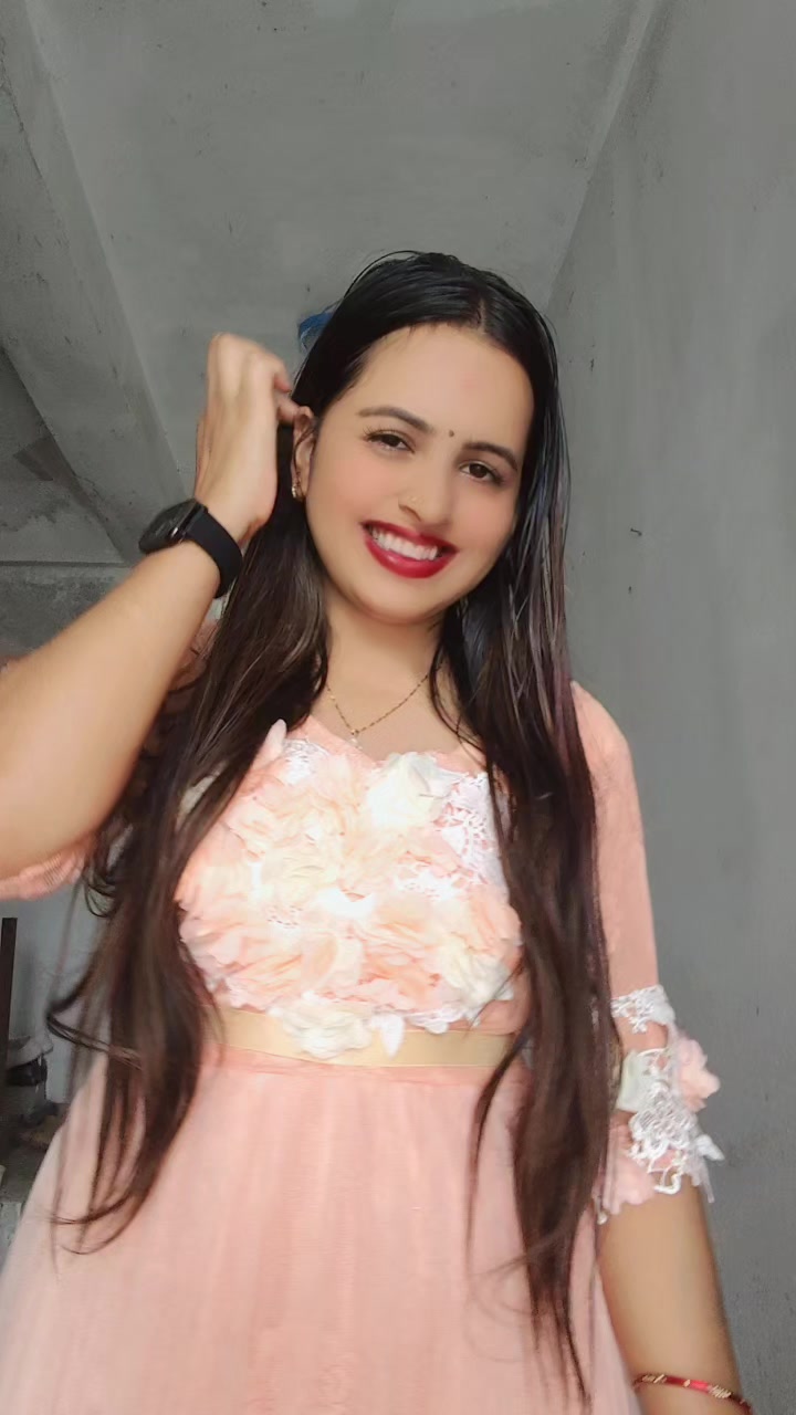 @Upama 💎 🇳🇵