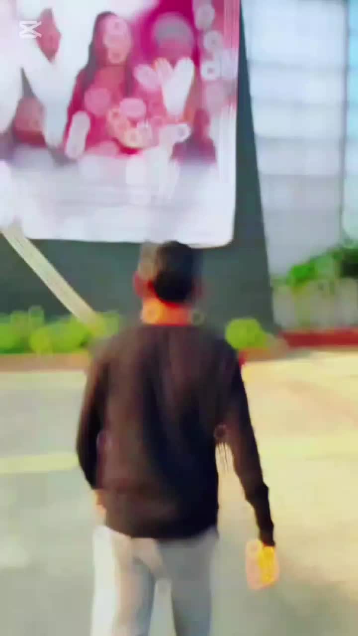 @Deva Yadav