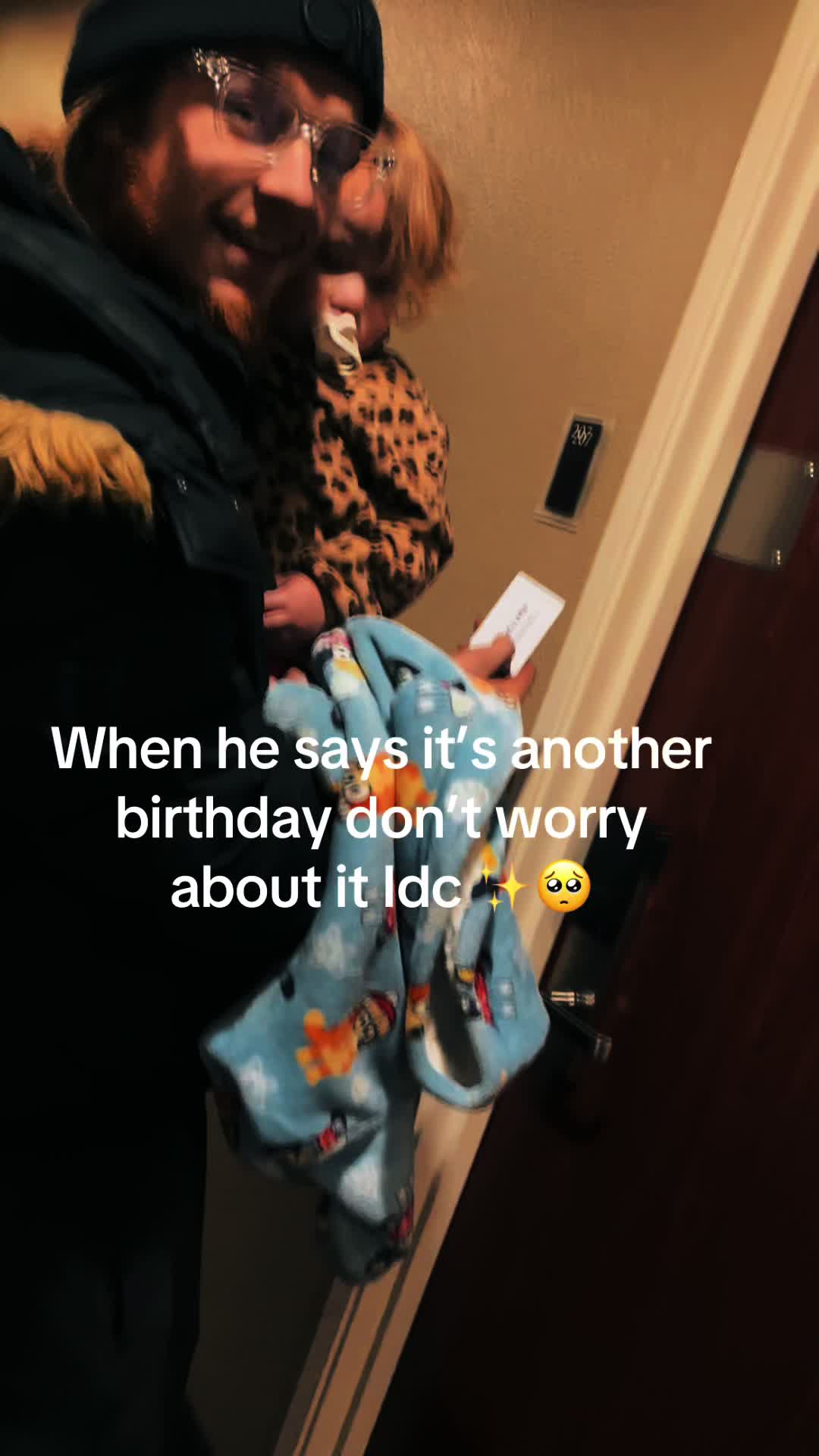 @Chasity🦋🫶🏼