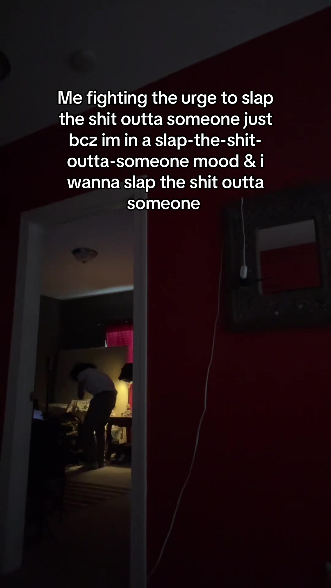 @IG | thisisdubc