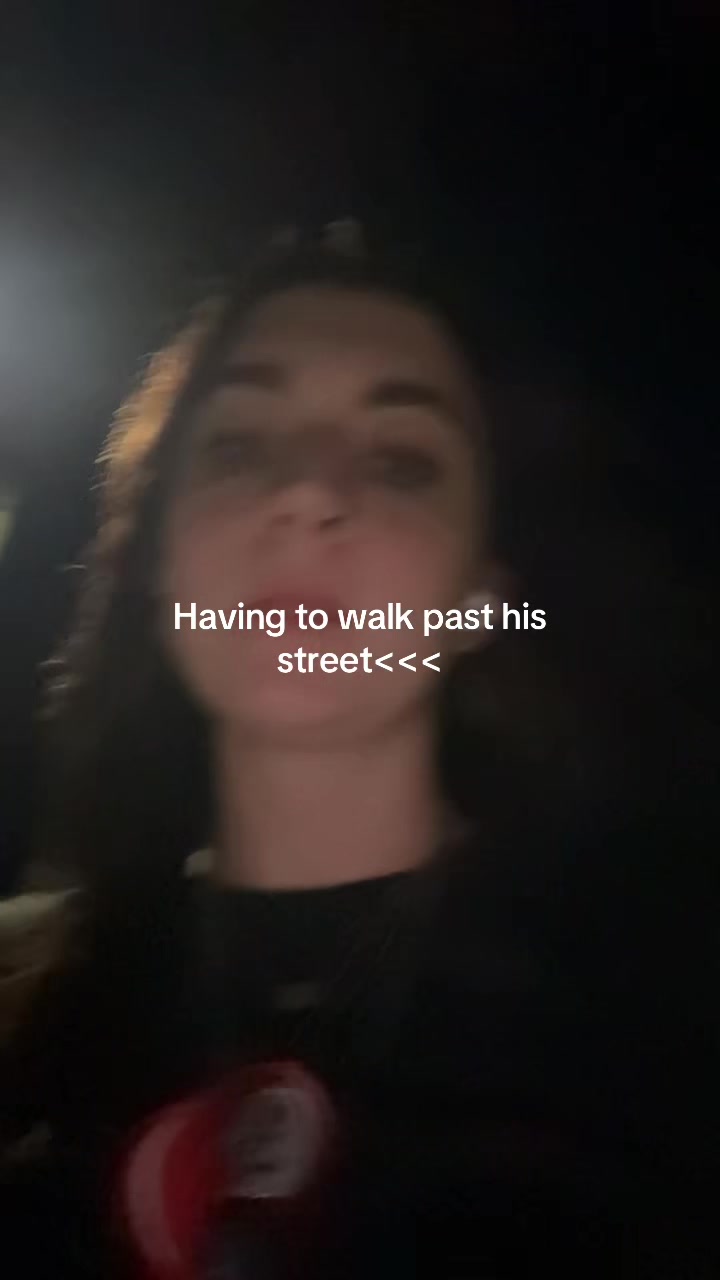 @11:11