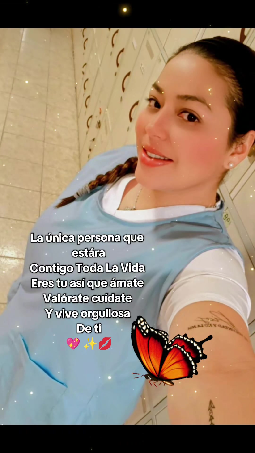 @ANILU🥰