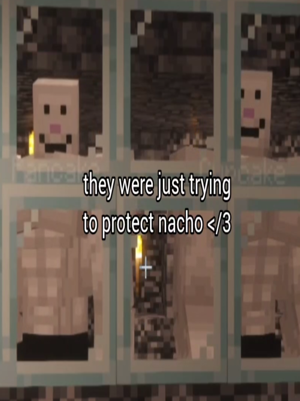 @⟡˙⋆pepino’s mother⋆˙⟡