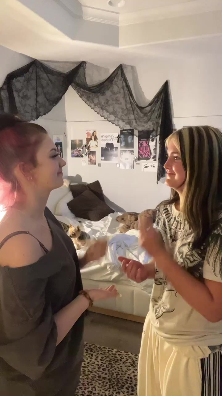 @Hadscloud08