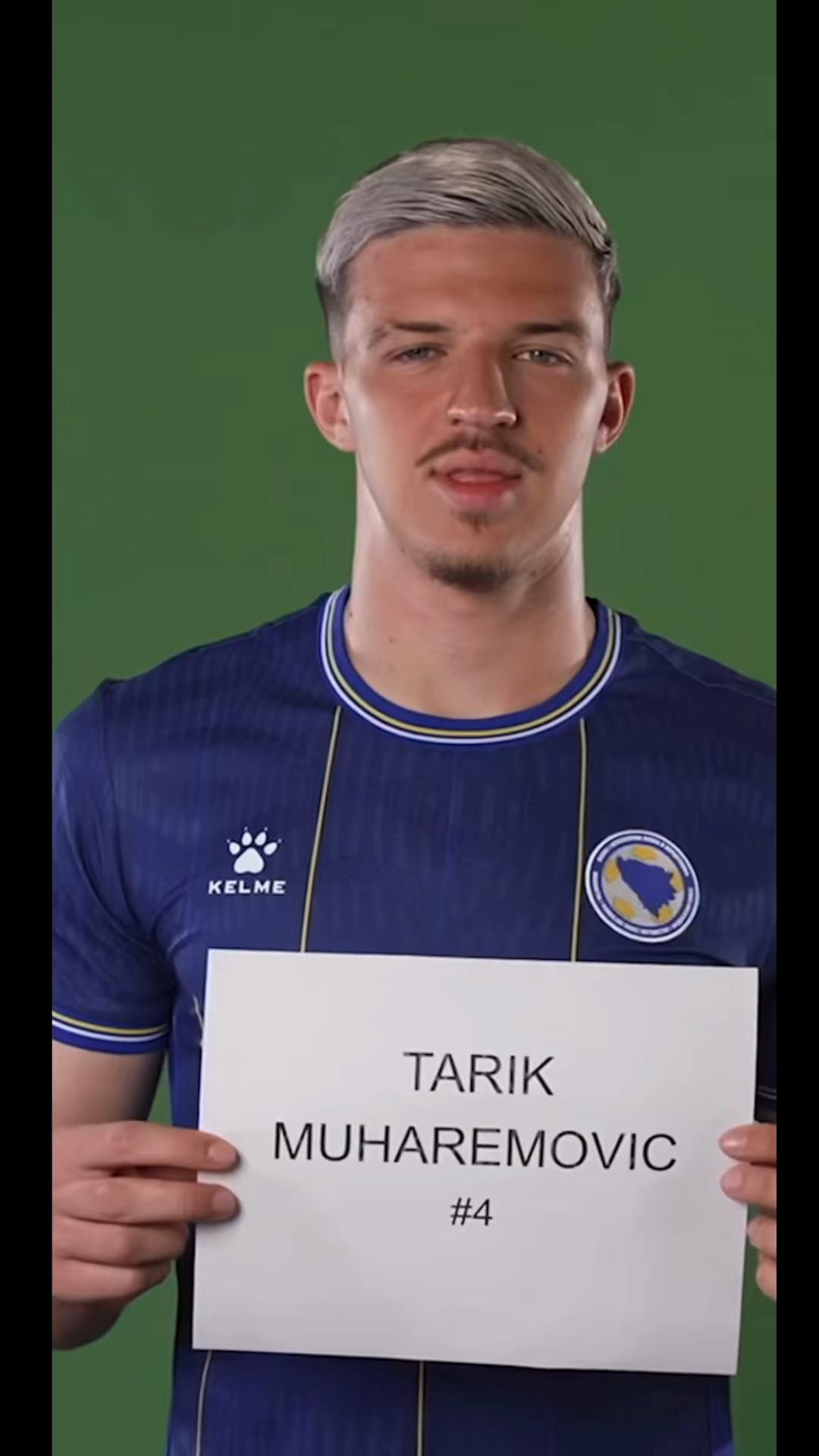 @🇧🇦⚜️💙💛