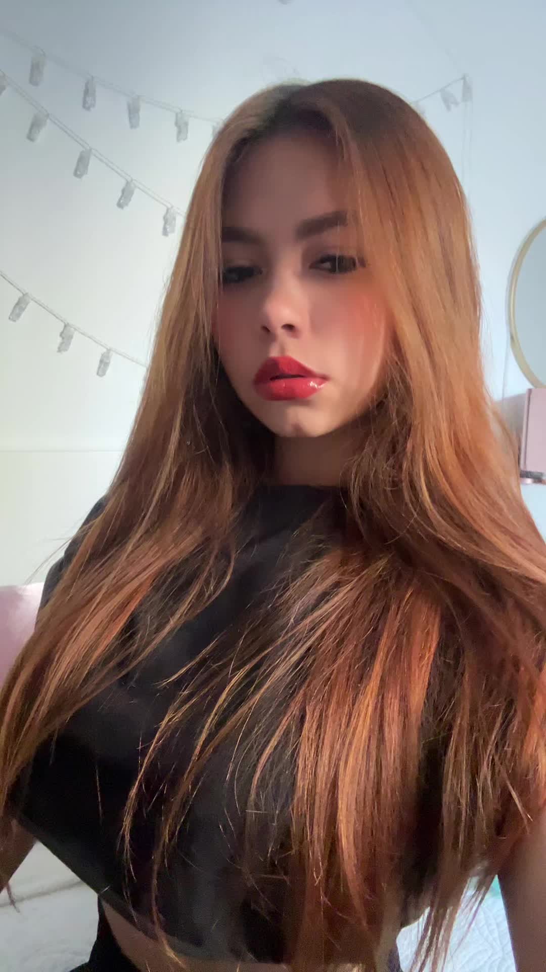 @EL ADTV