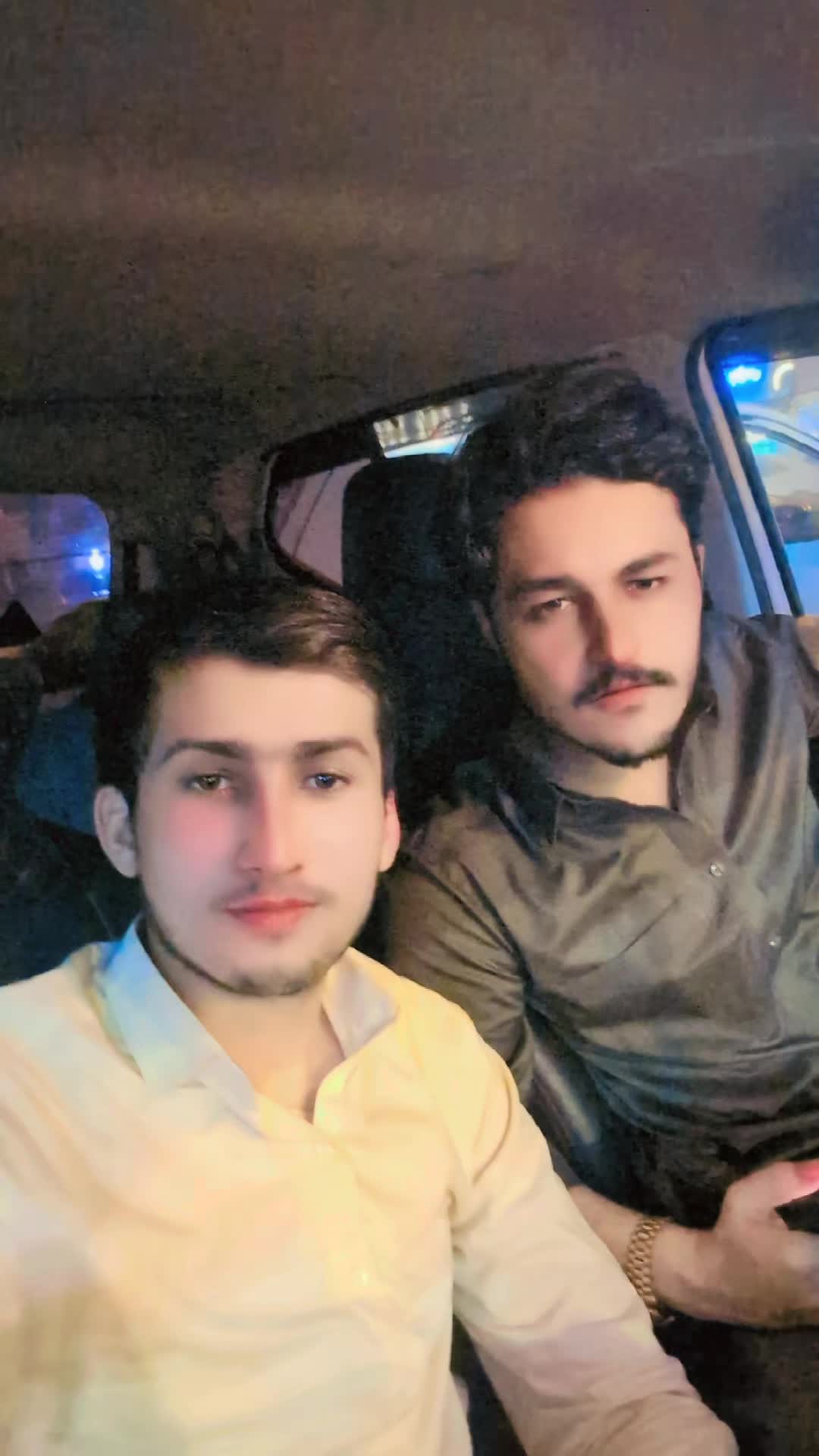 @𓆩💫 sheikh.zahidx 💫𓆪