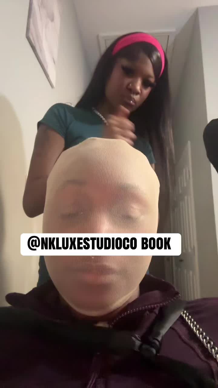 @kaelynamari