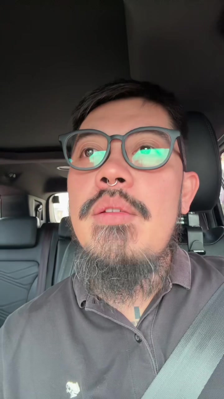 @Bisayang VA