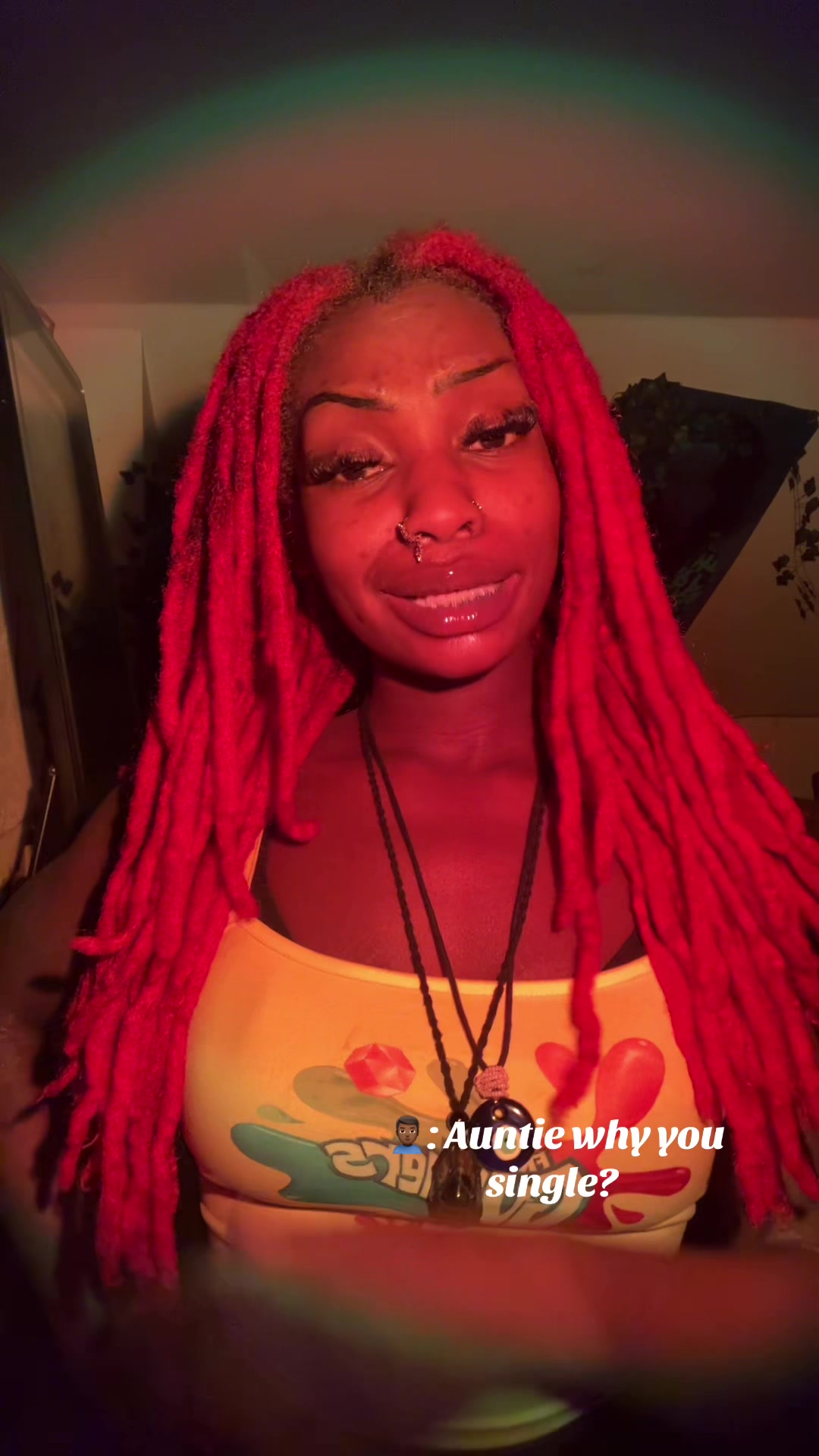 @J0keianaaaa⭐️🩷