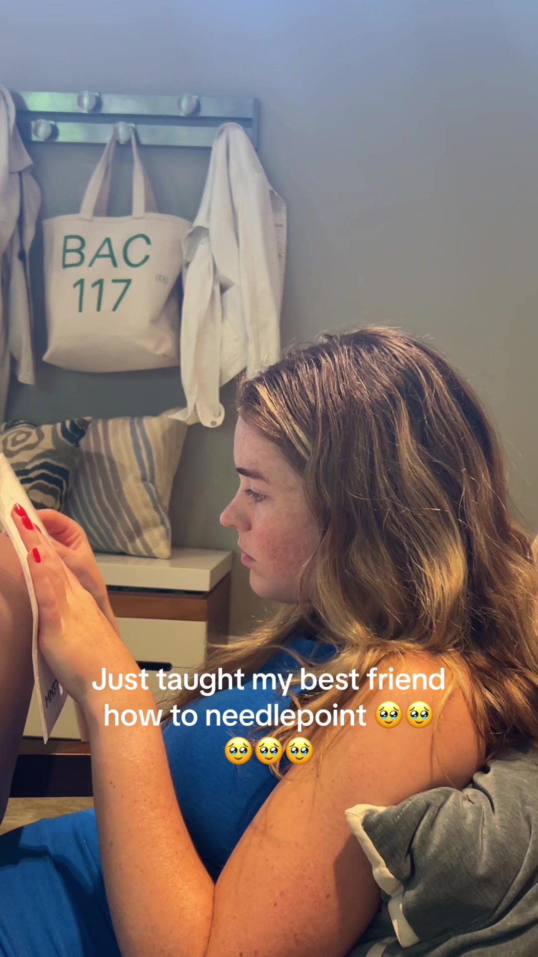 @Julia Simone
