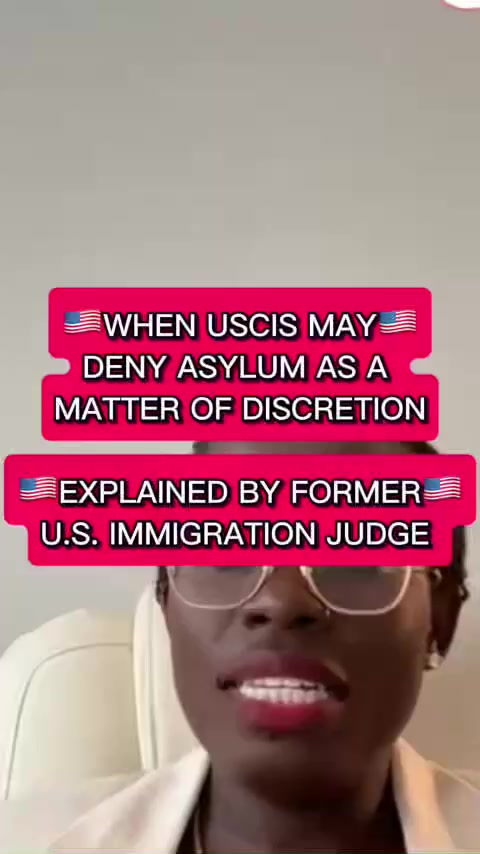 @AK Poku Law