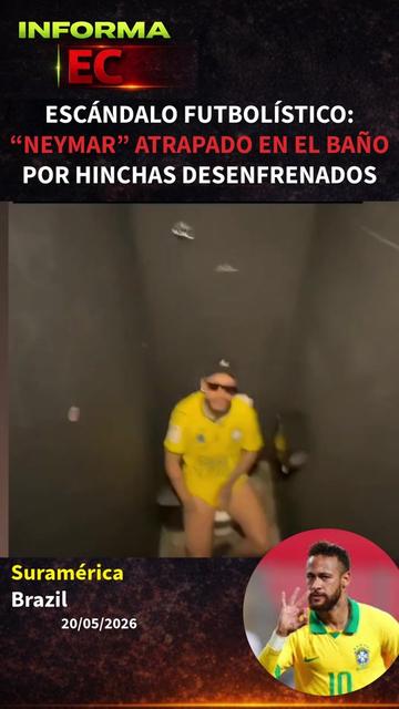 @Informa EC