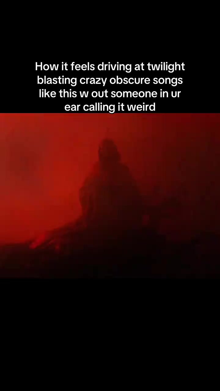 @skarsmusicx