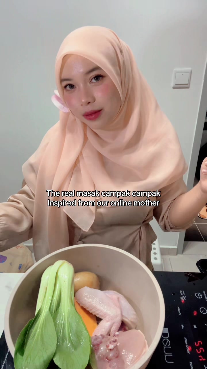@Ija