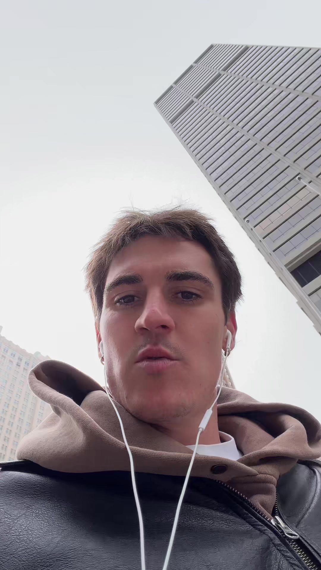 @sammywilk