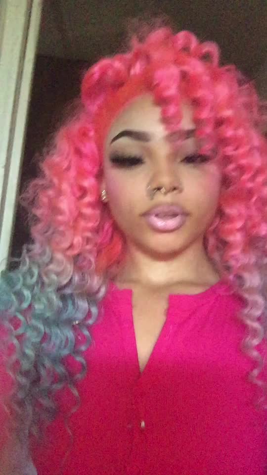 @kamaria