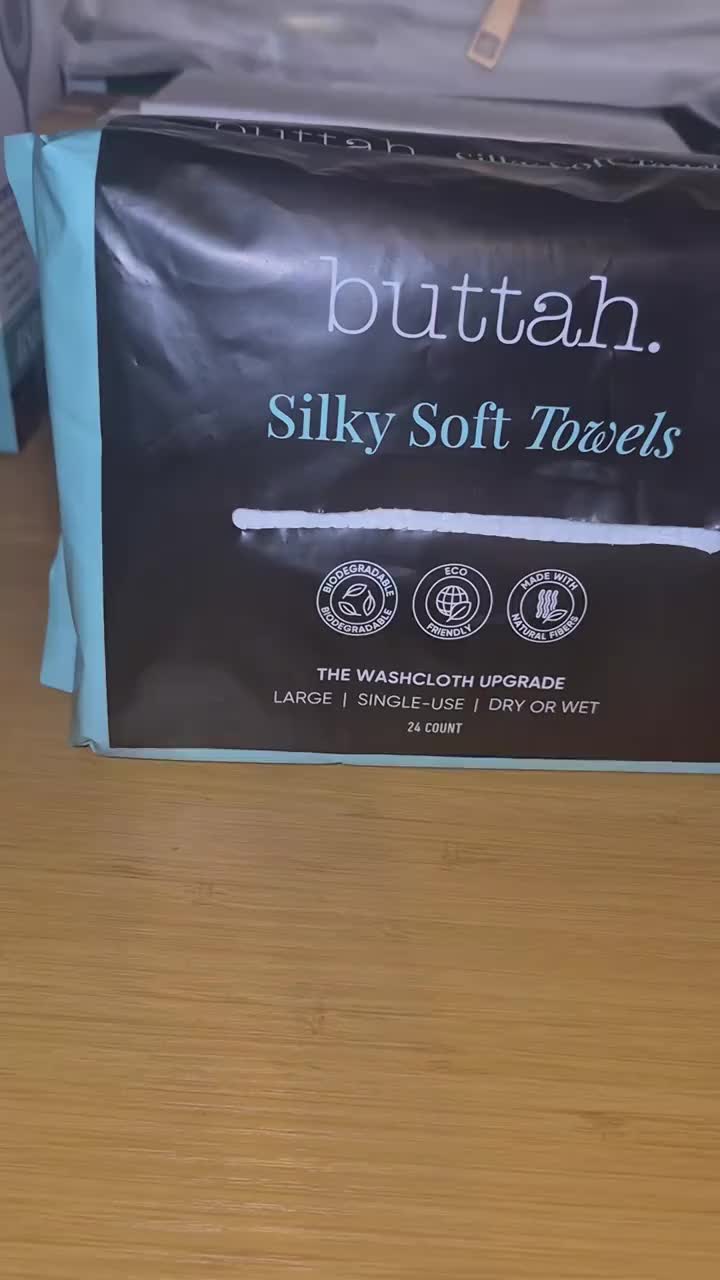 @DLynn❌️