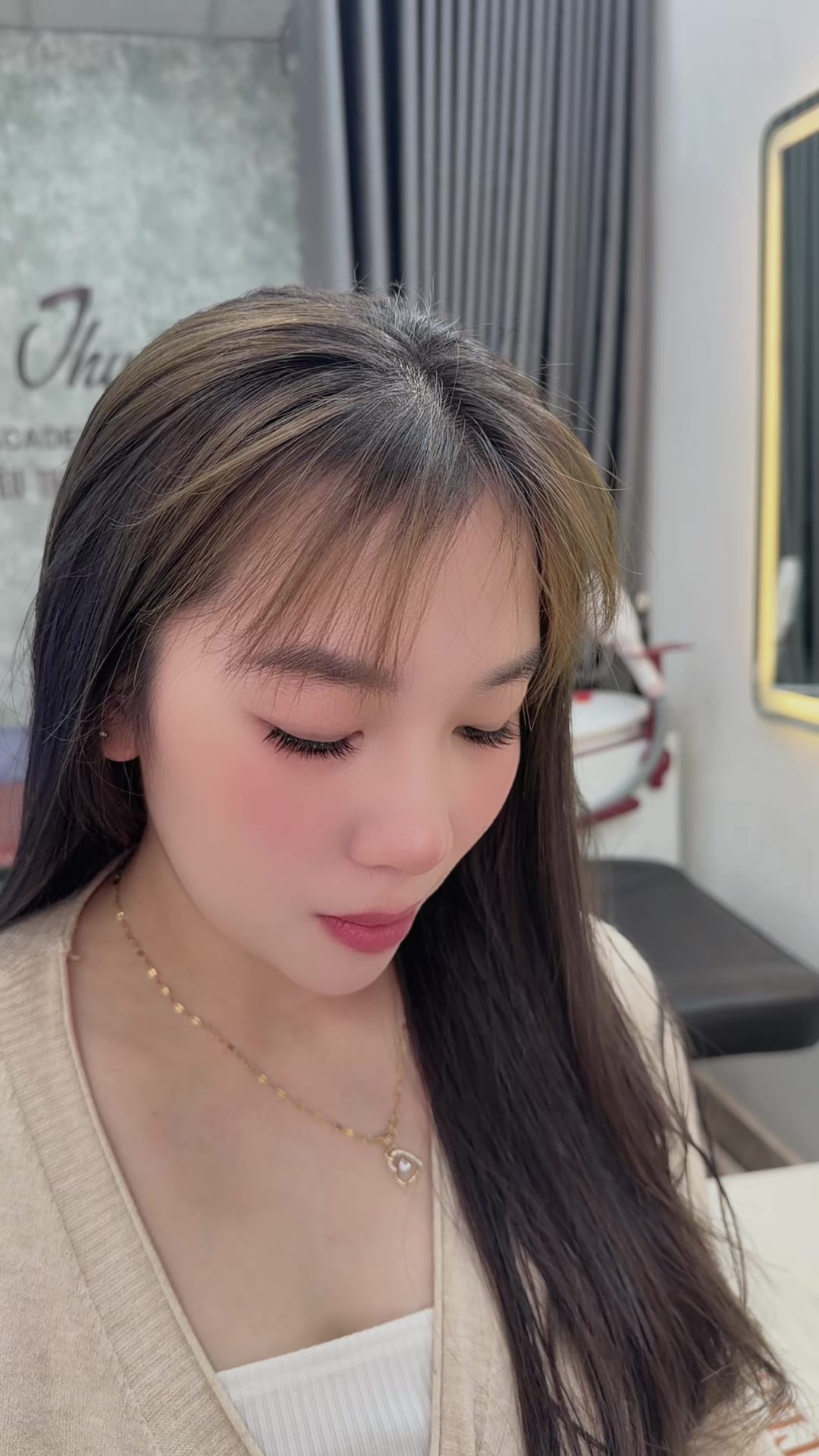 @Spa Dương Thu