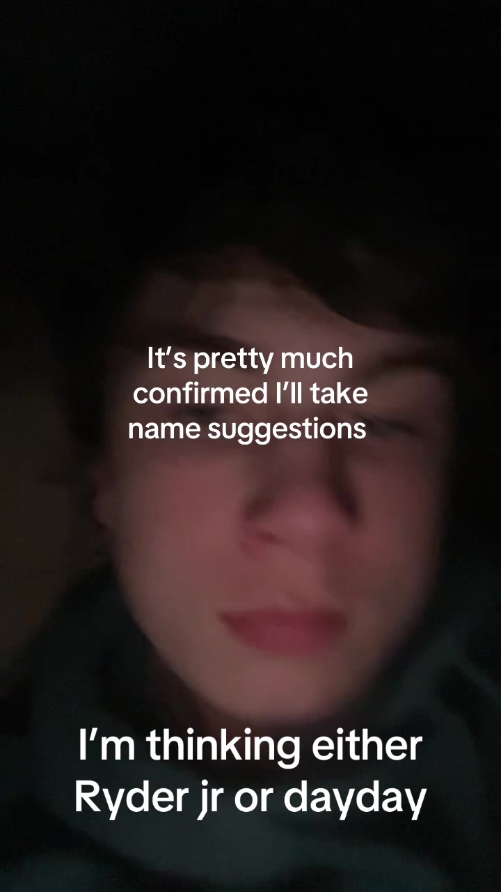 @Lachlan🥭🪻🫛🏴&zwj;☠️🪢