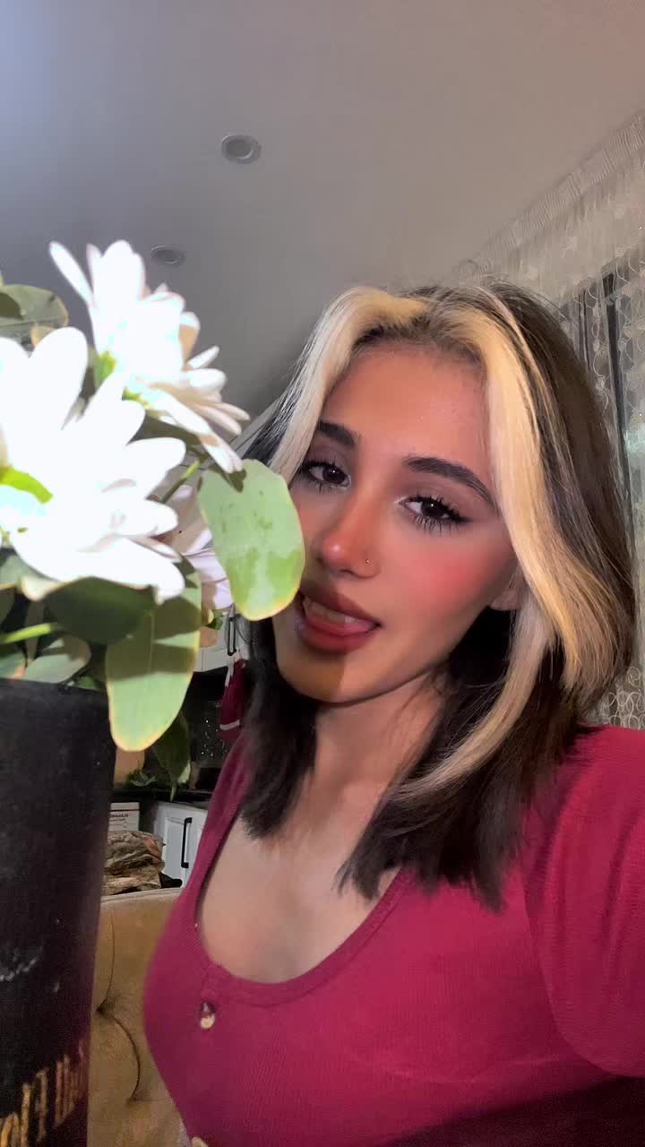 @Nasanin