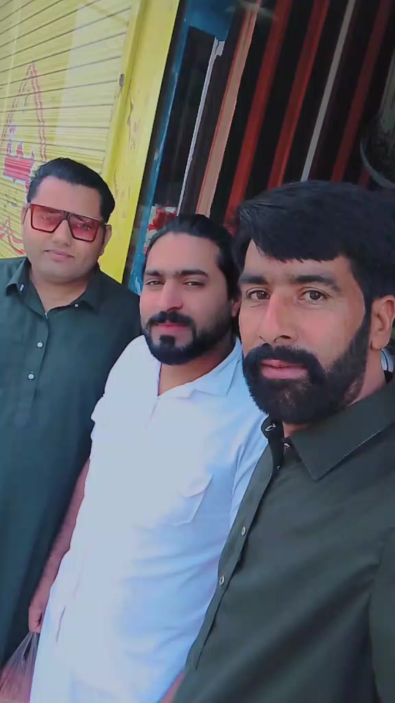@sajidwahla1531