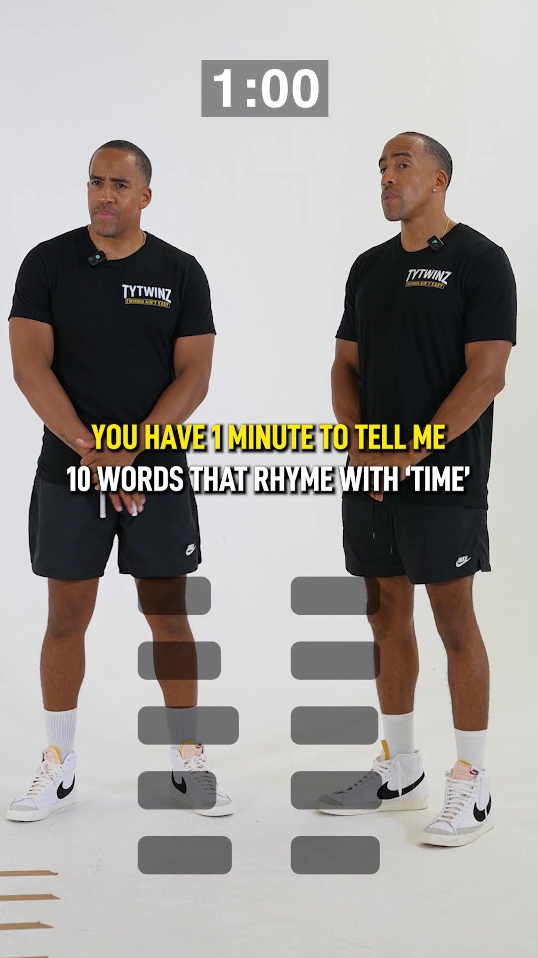@BradyYourTutor