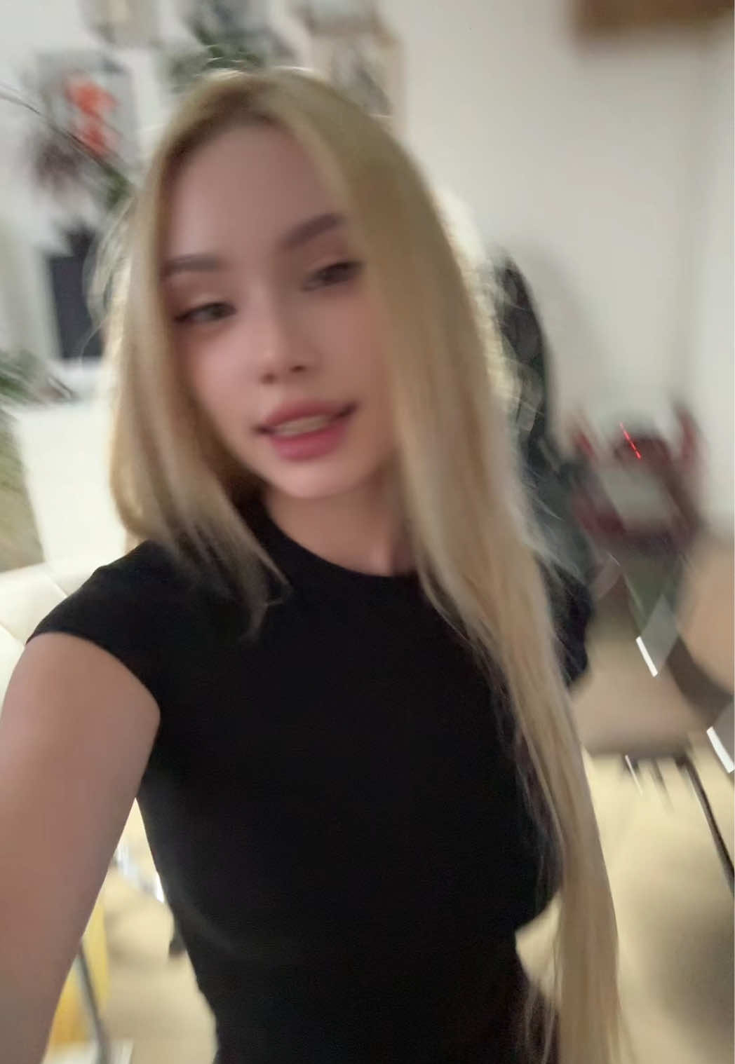 @ssvetaklass