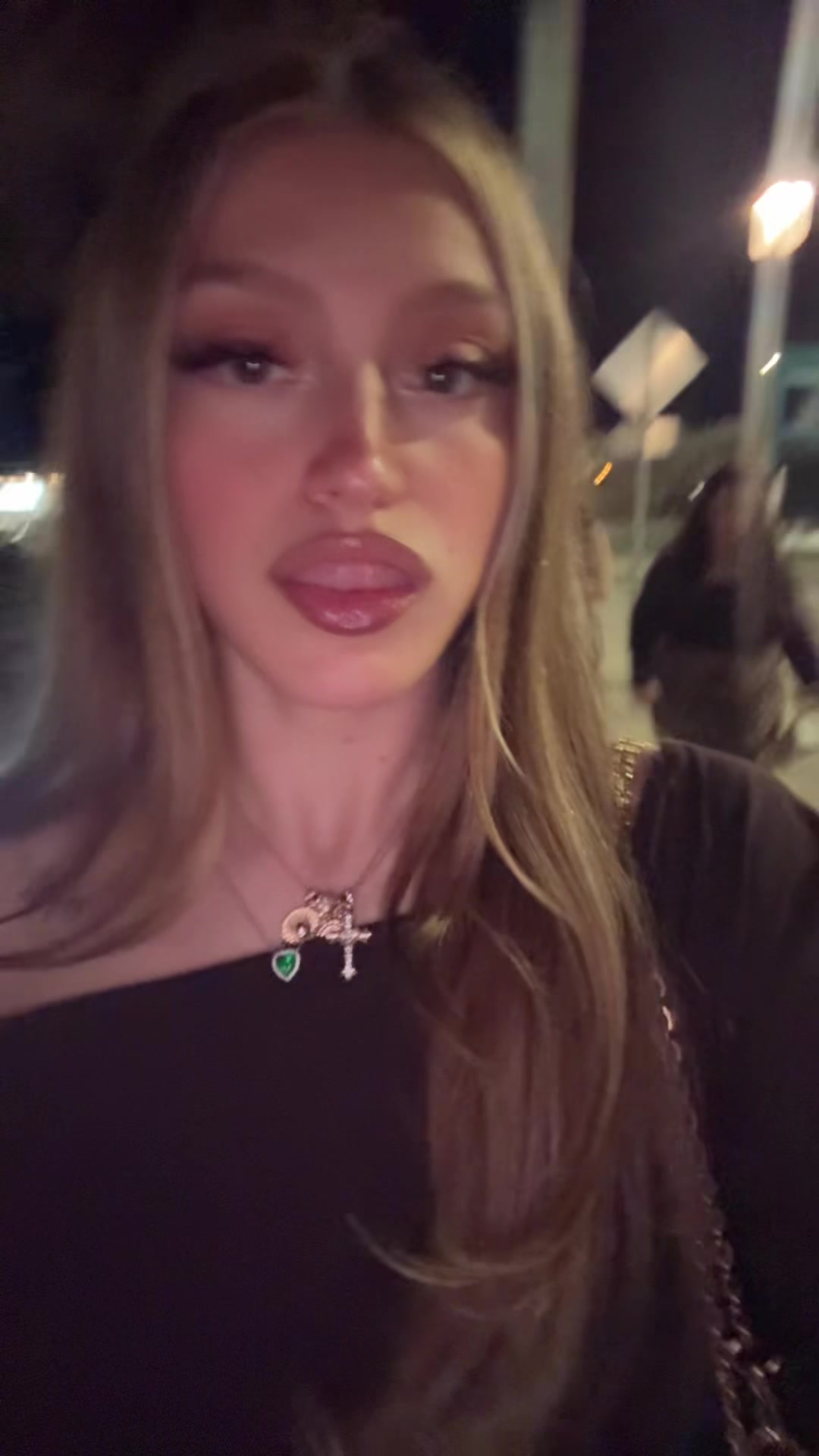 @libankauskas11
