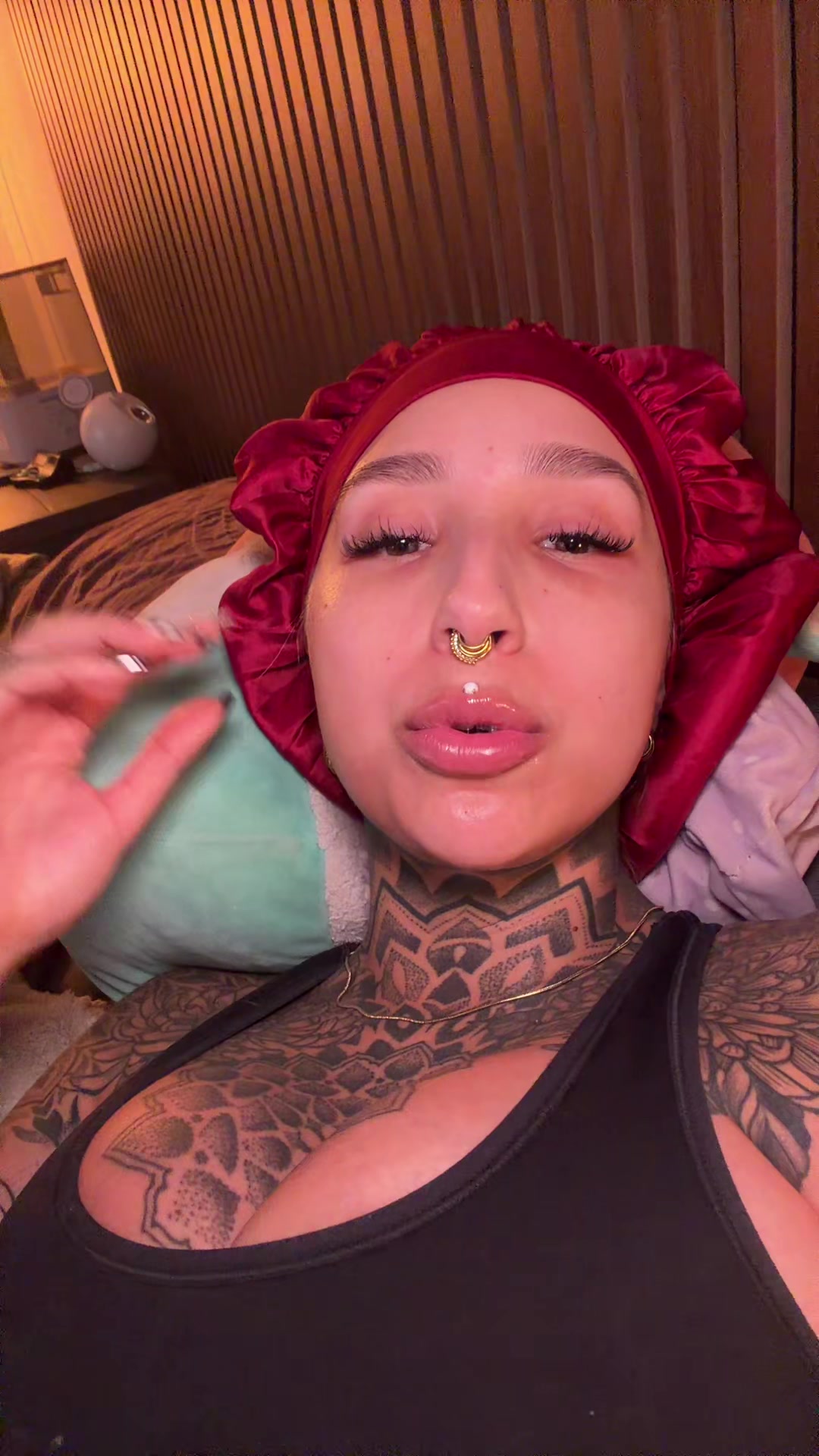 @Split_tongue_bri