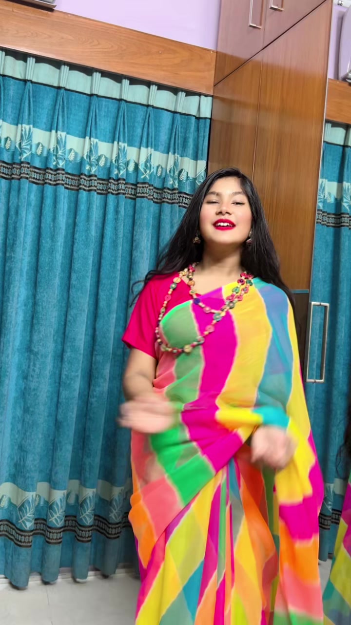 @đˇTashfia Khan Adhora đˇ