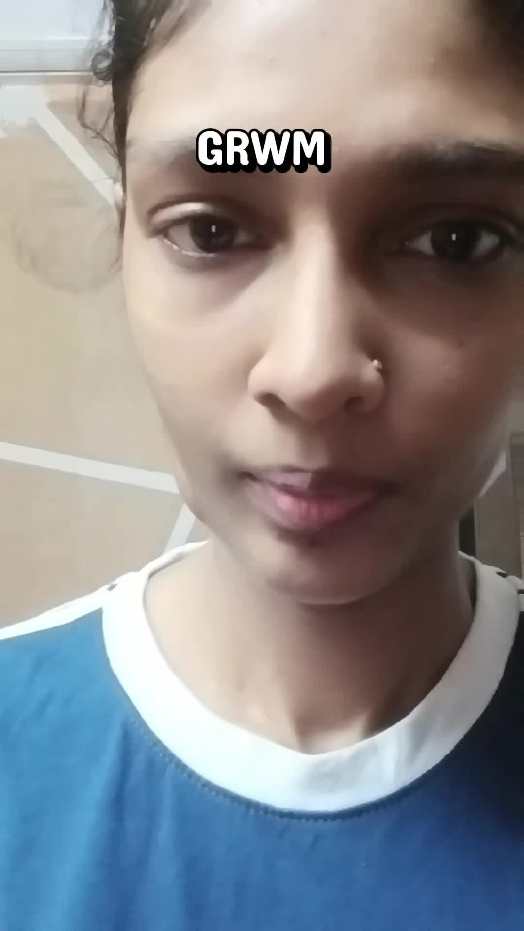 @Əsha🪽