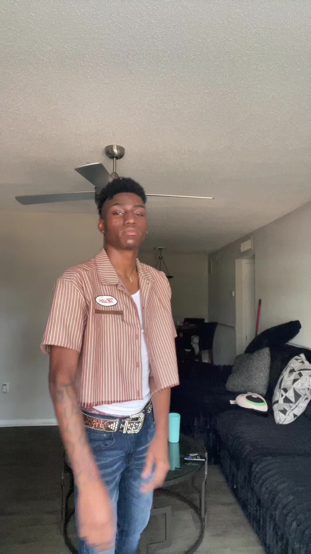 @LgBaby
