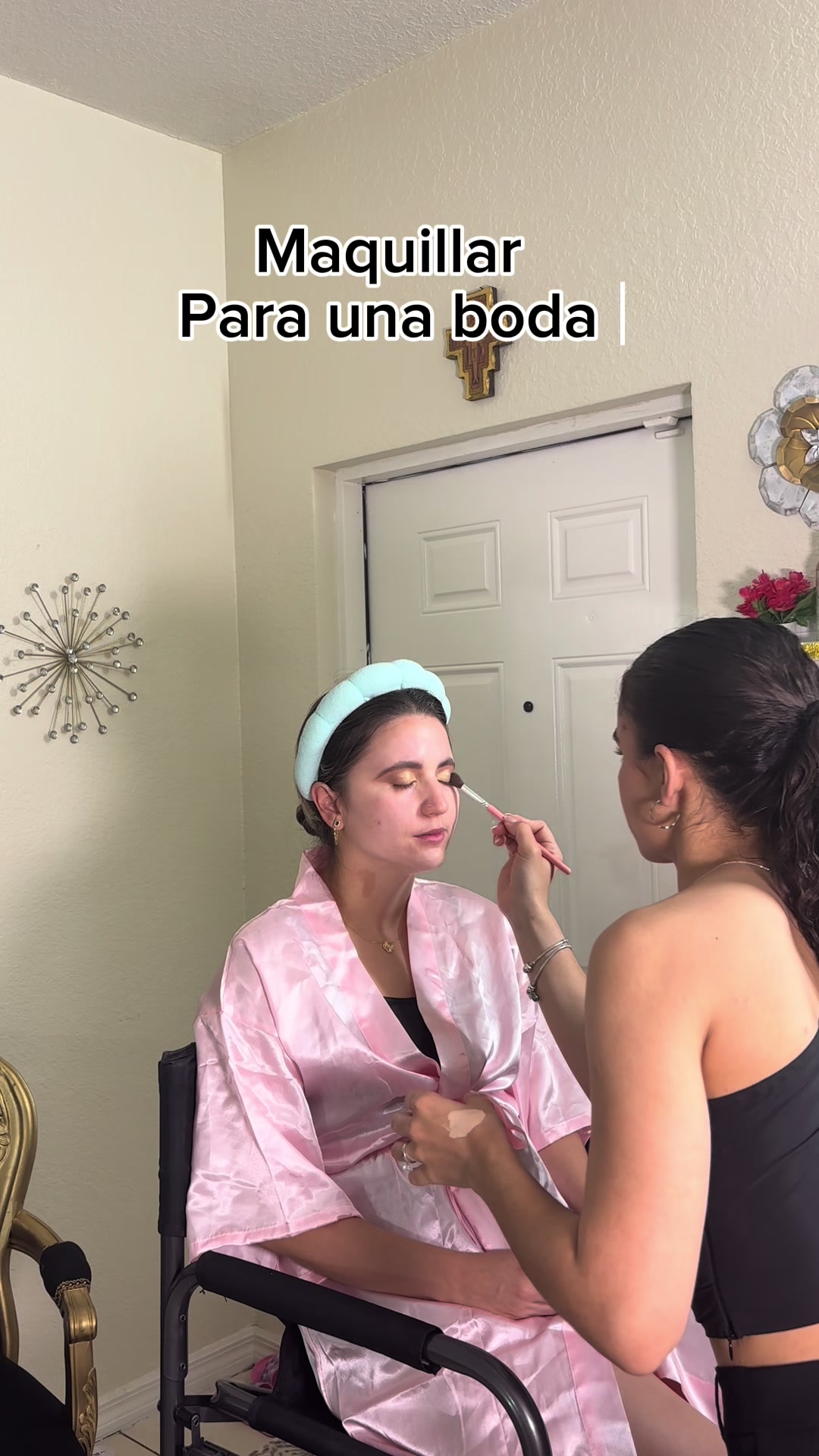 @Keisy.Maquillista