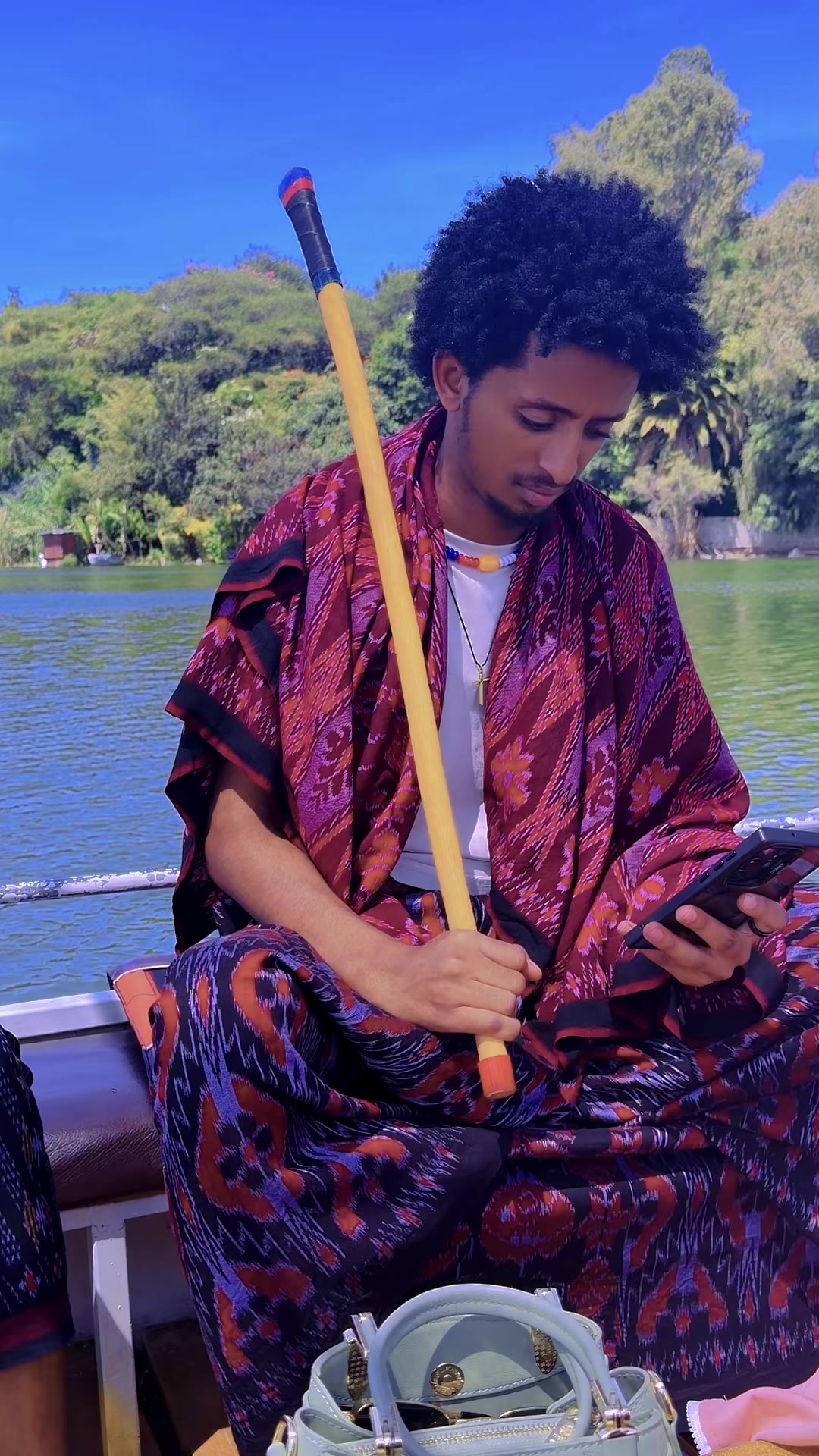 @ጌቾ ራያ💪👑