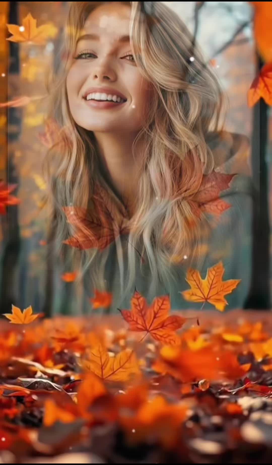 @꧁༒𝓟𝓮𝔂𝓶𝓪𝓷༒꧂🎸🎶
