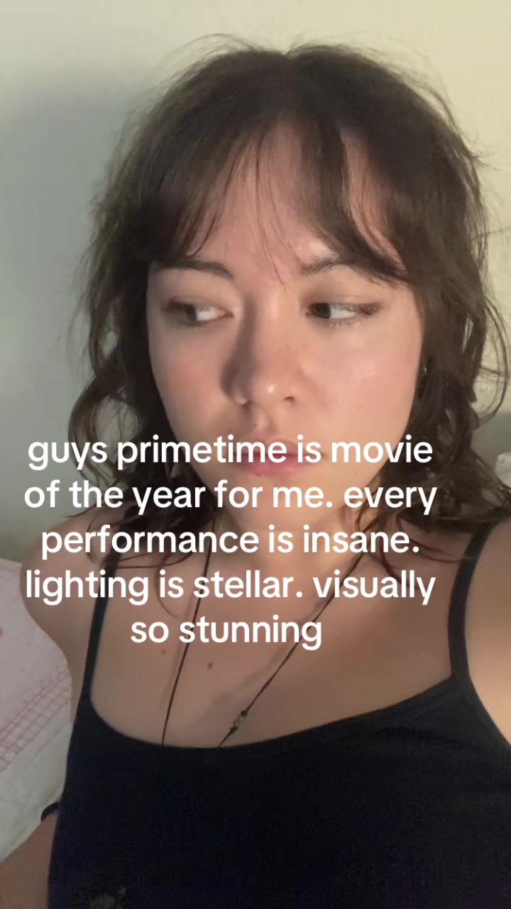 @sharktoothisland1