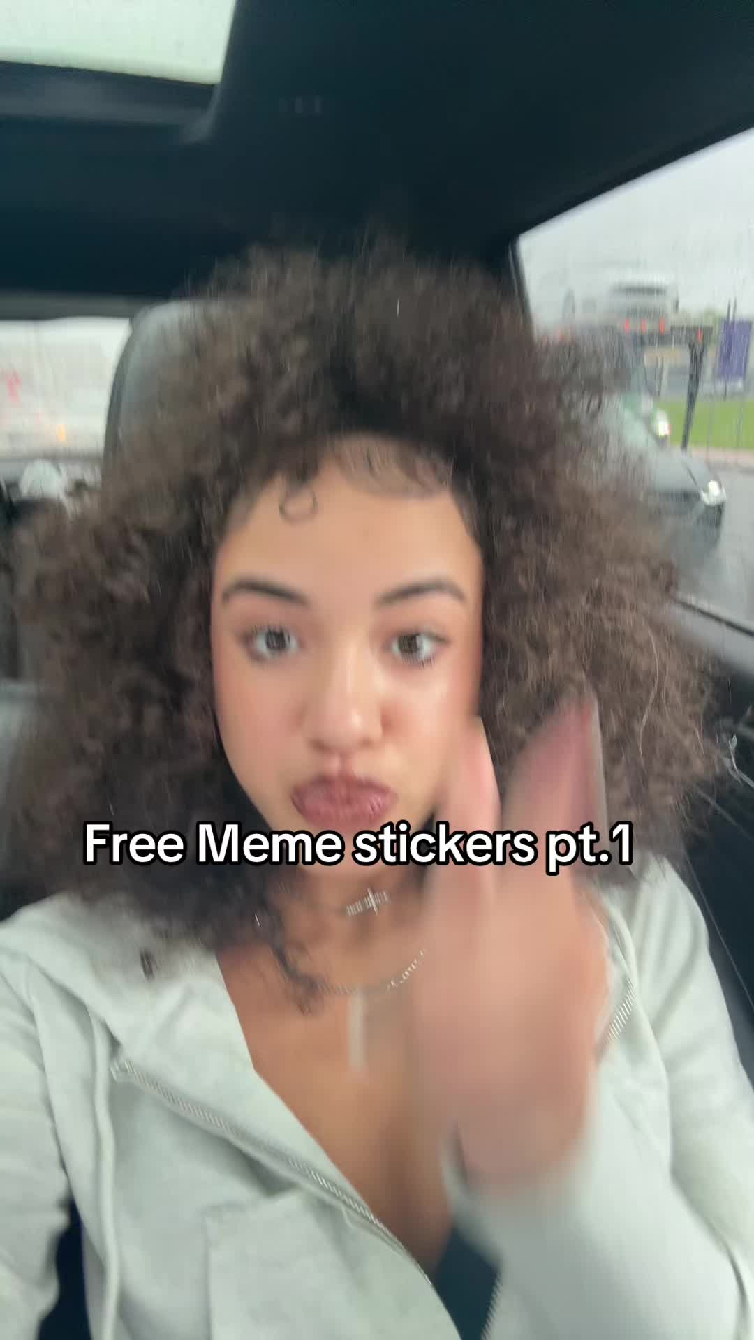 @Curlssonjen