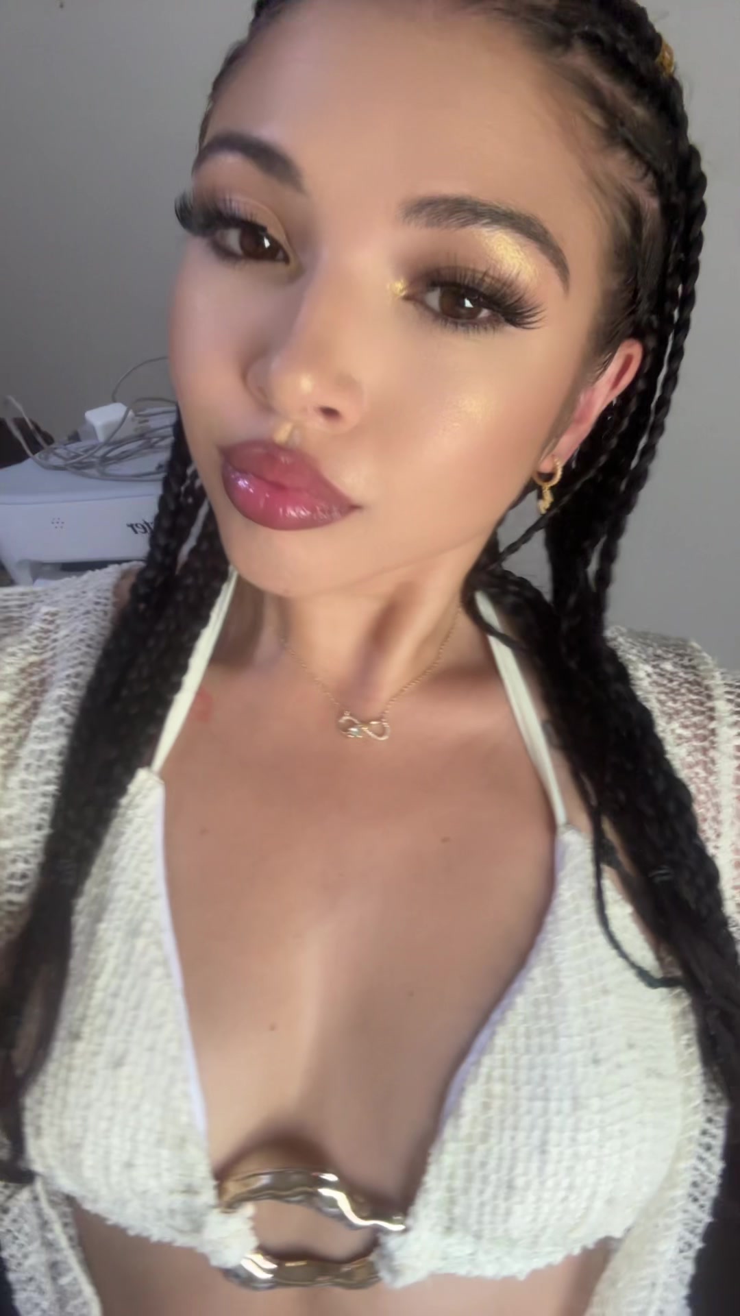 @magdalena💋💖♑️🦄🍑🦋🧿🥰😈🤤