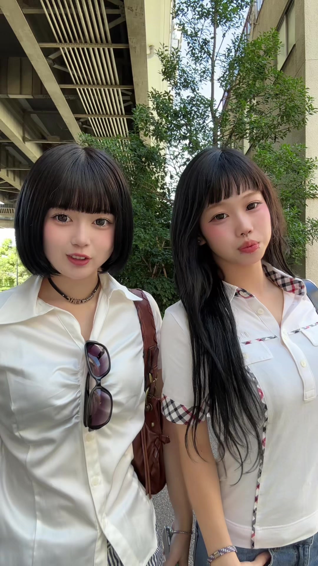 @suzuna