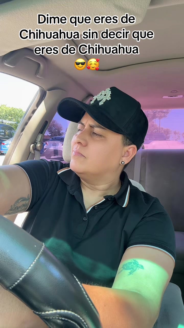 @Torresrivera