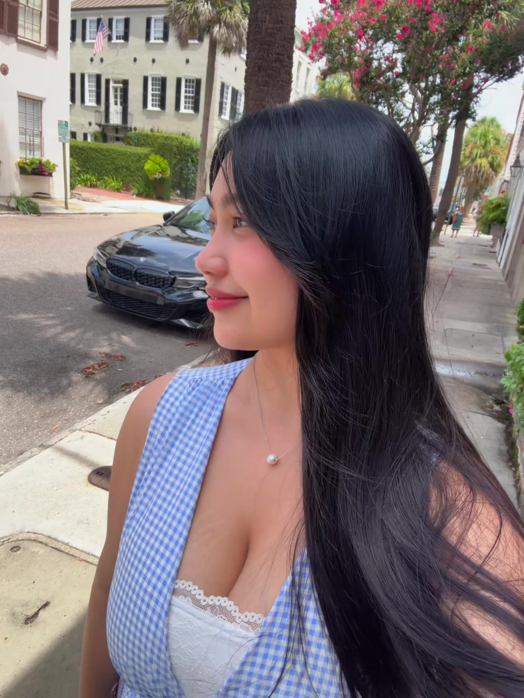 @kenshiiiiii