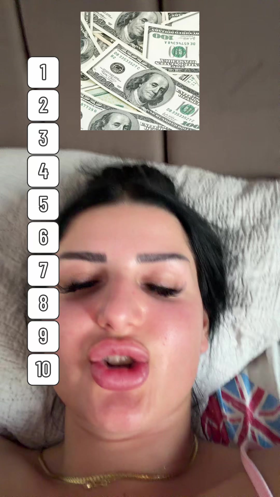 @Bllokojamosjahaprrugen4🎭