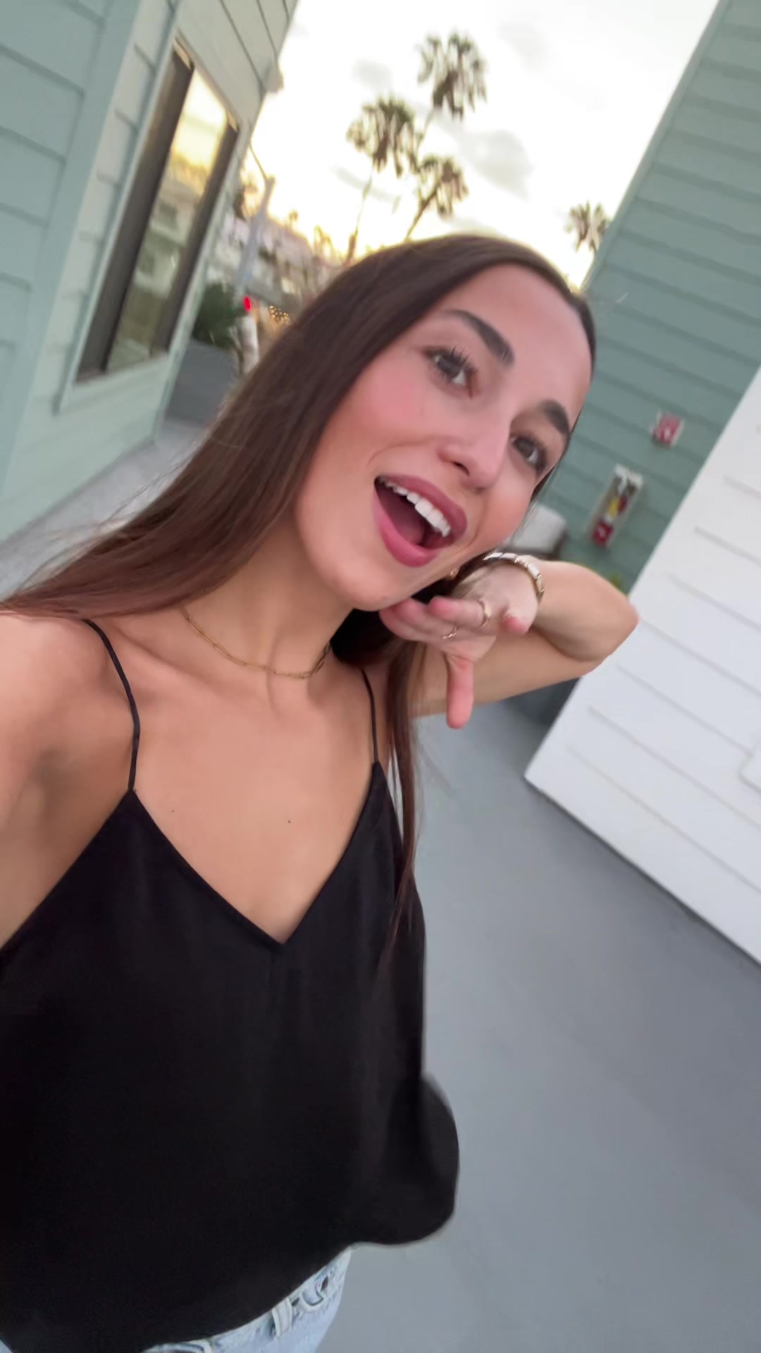 @Eva
