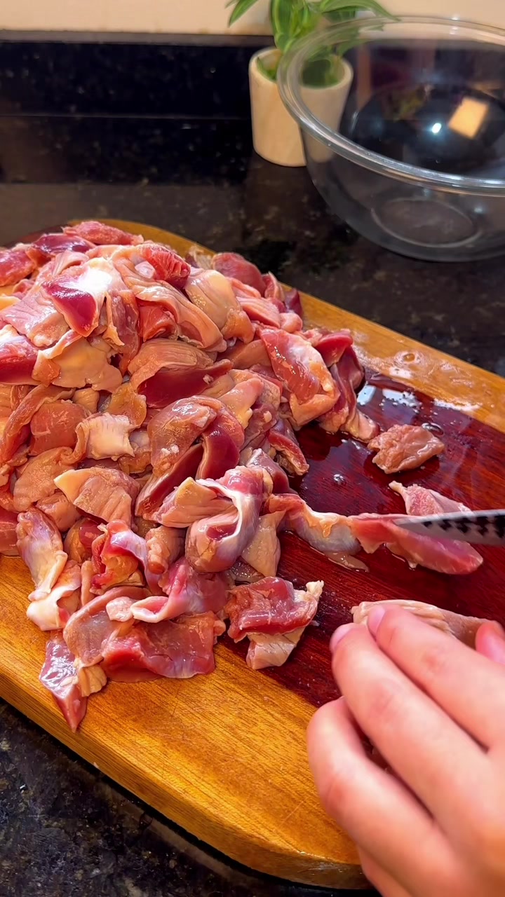 @Sabor de Casa Brasil Oficial