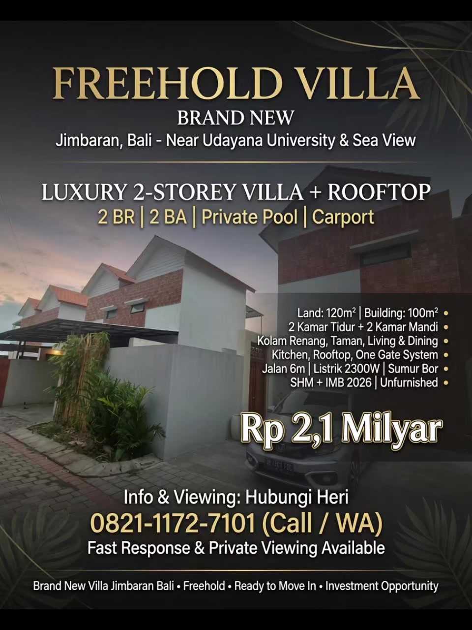@heri_property_bali