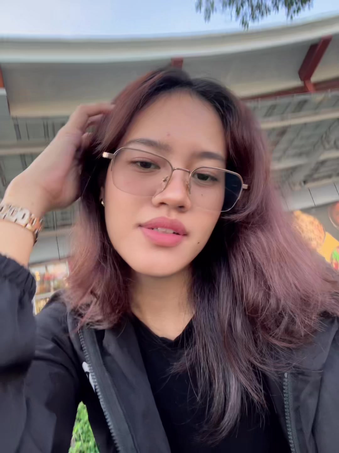 @Kylae