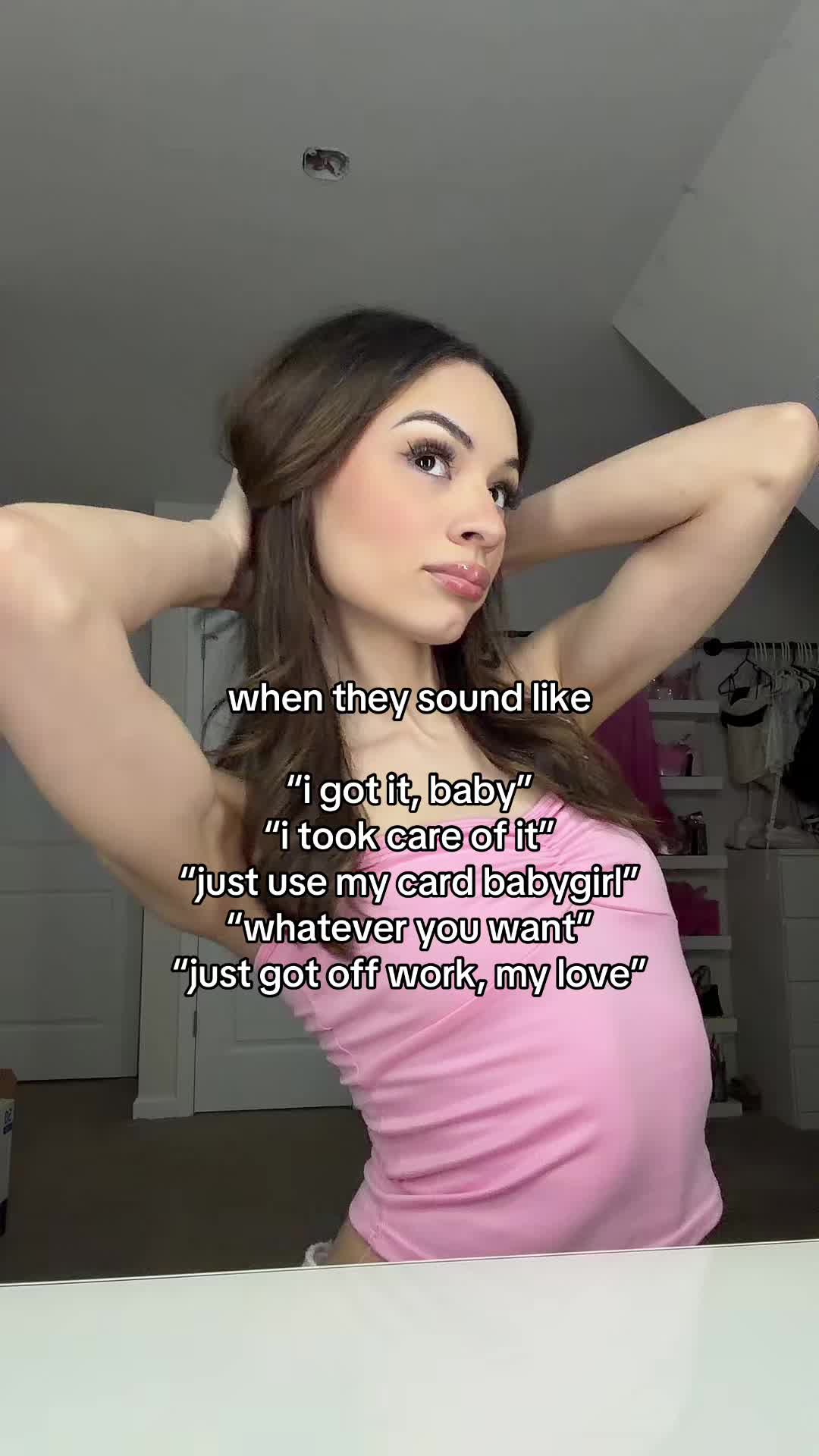 @mya👸🏻